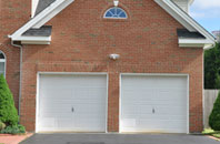 free Maltby garage construction quotes