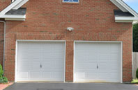 free Maltby garage extension quotes
